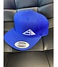 Axiom Discs Axiom Snapback Flatbill Hat