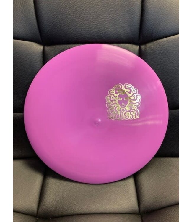 SkyQuest Skyquest Premium Medusa 173-176g
