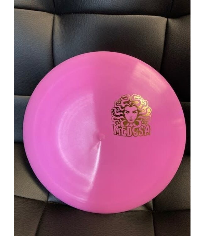 SkyQuest Skyquest Premium Medusa 173-176g