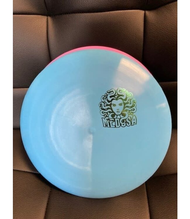 SkyQuest Skyquest Premium Medusa 173-176g