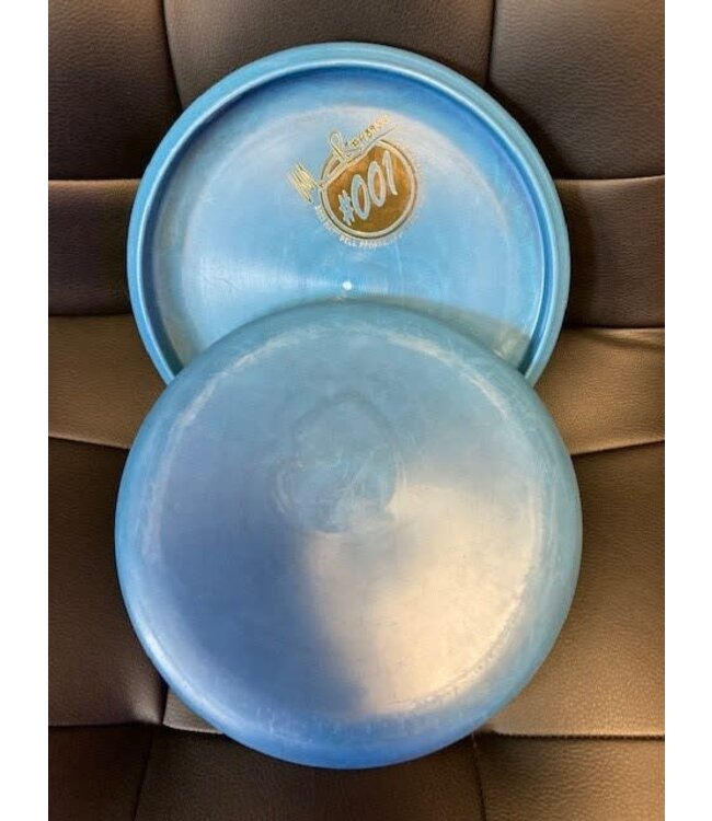 DGA DGA Pro Series Steady 2021 Matt Bell Series 173-174g