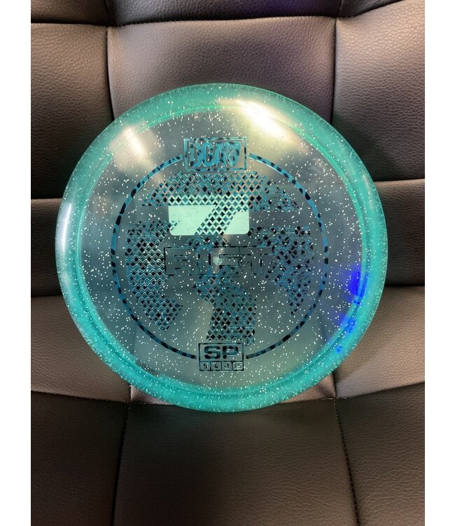 DGA DGA SP Rift 175-176g