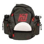 Prodigy Prodigy BP-3 V3 Backpack