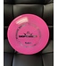 Dynamic Discs Dynamic Discs BioFuzion Defender 160-169g