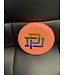 Prodigy Prodigy Mini Marker Disc- PD Logo