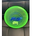 Prodigy Prodigy 400 Plastic A5 First Run  Approach Disc 170-174g