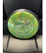 MVP Disc Sports MVP Discs Plasma Macro Tesla