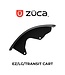 Zuca Zuca Cart Accessory Parts: