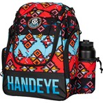 Handeye Handeye Civilian Backpack-