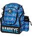 Handeye Handeye Civilian Backpack-
