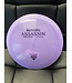 Gateway Disc Sports Gateway Diamond Assassin