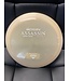 Gateway Disc Sports Gateway Diamond Assassin
