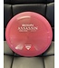 Gateway Disc Sports Gateway Diamond Assassin