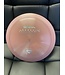 Gateway Disc Sports Gateway Diamond Assassin