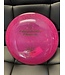 Obsidian Discs Obsidian Discs H9 Cinder 170-175g