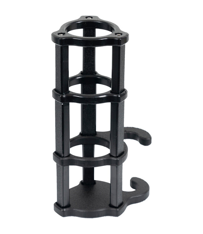 Zuca Zuca Cart Accessory Parts: