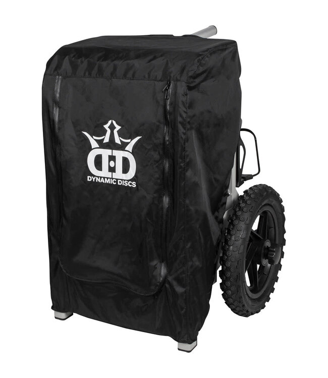 Zuca Zuca Cart Accessory Parts: