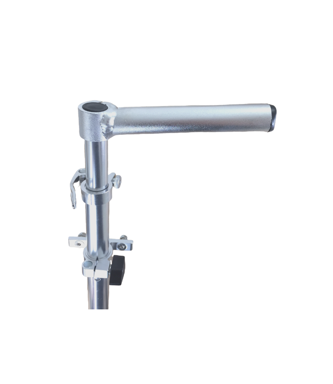 Zuca Zuca Cart Accessory Parts: