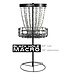 MVP Disc Sports MVP Black Hole Baskets