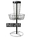MVP Disc Sports MVP Black Hole Baskets
