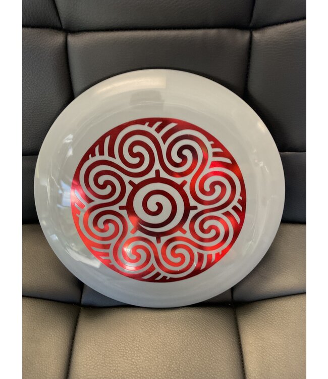 Discmania Discmania Special Edition Lux Instinct 169-171g