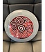 Discmania Discmania Special Edition Lux Instinct 169-171g