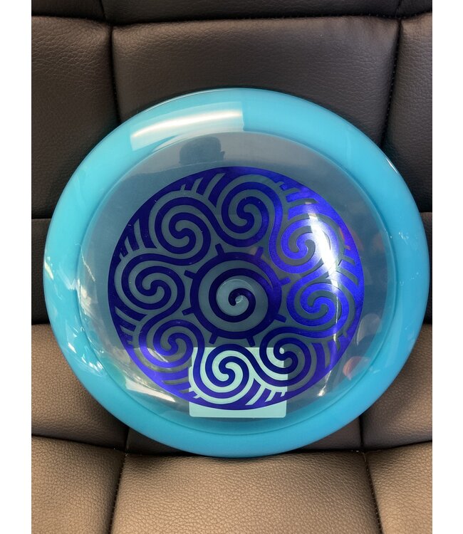 Discmania Discmania Active Premium Mentor 170-176g