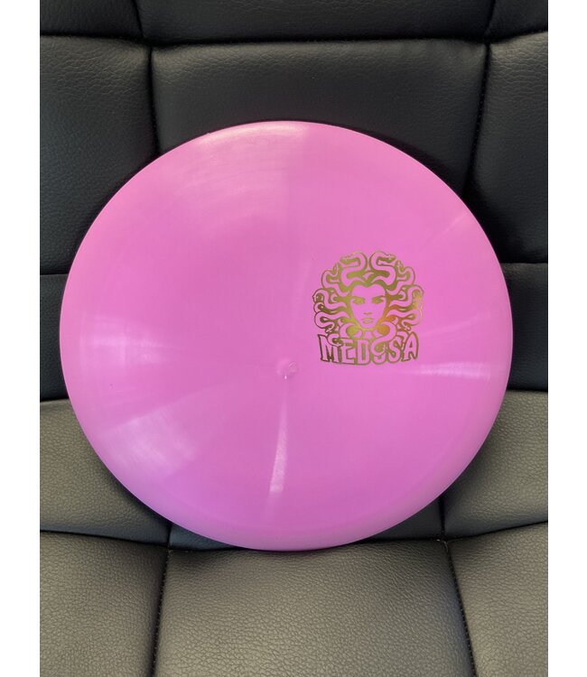 SkyQuest Skyquest Premium Medusa 173-176g