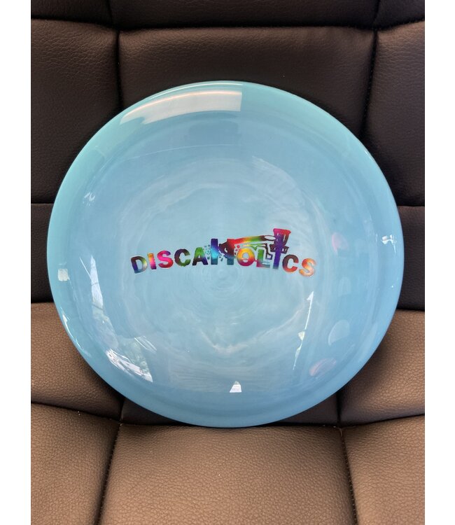 Mint Discs Mint Discs Apex Alpha