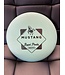 Mint Discs Mint Discs Royal Mustang