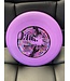 Mint Discs Mint Discs Royal Bullet