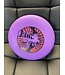 Mint Discs Mint Discs Royal Bullet