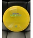 Gateway Disc Sports Gateway Diamond Assassin