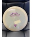 Gateway Disc Sports Gateway Diamond Assassin