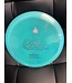 AGL Discs AGL Discs Alpine Cedar