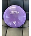 Gateway Disc Sports Gateway Diamond Assassin