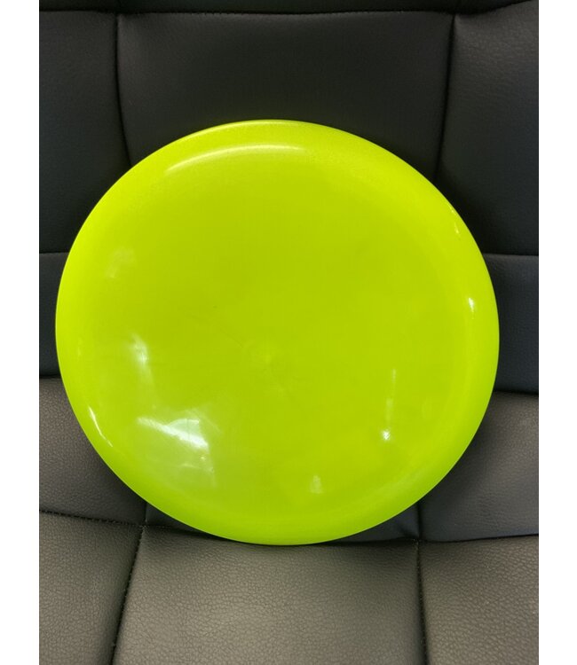 Millennium Millennium Sirius Scorpius