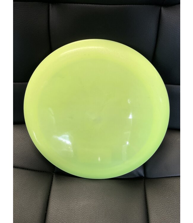 Millennium Millennium Sirius Scorpius