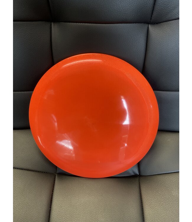 Millennium Millennium Sirius Scorpius