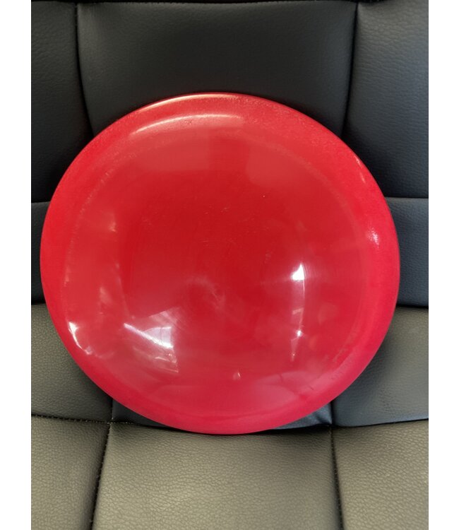 Millennium Millennium Sirius Scorpius