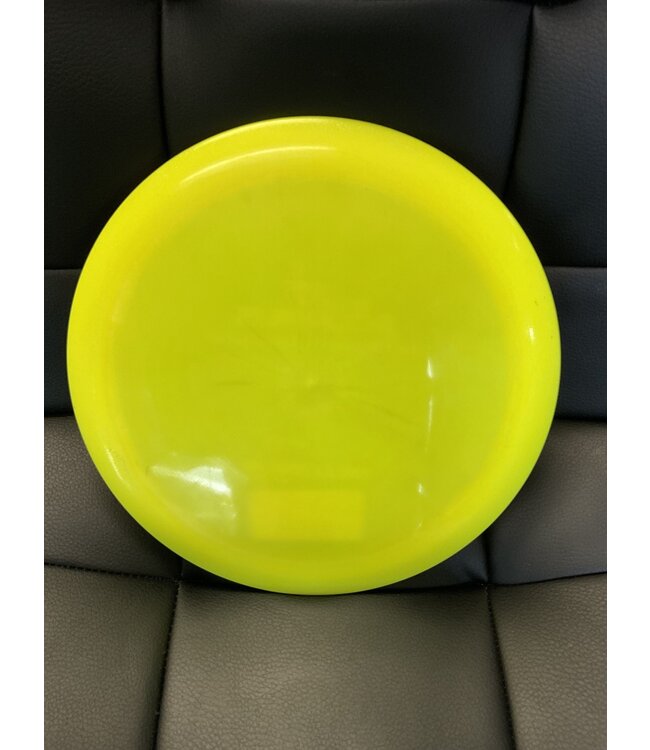 Millennium Millennium Sirius Scorpius