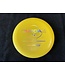 Millennium Millennium ET Omega 4 4.2