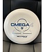 Millennium Millennium ET Omega 4 4.2