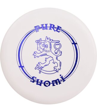 Latitude 64 Latitude 64 Zero Medium Pure