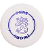 Latitude 64 Latitude 64 Zero Medium Pure