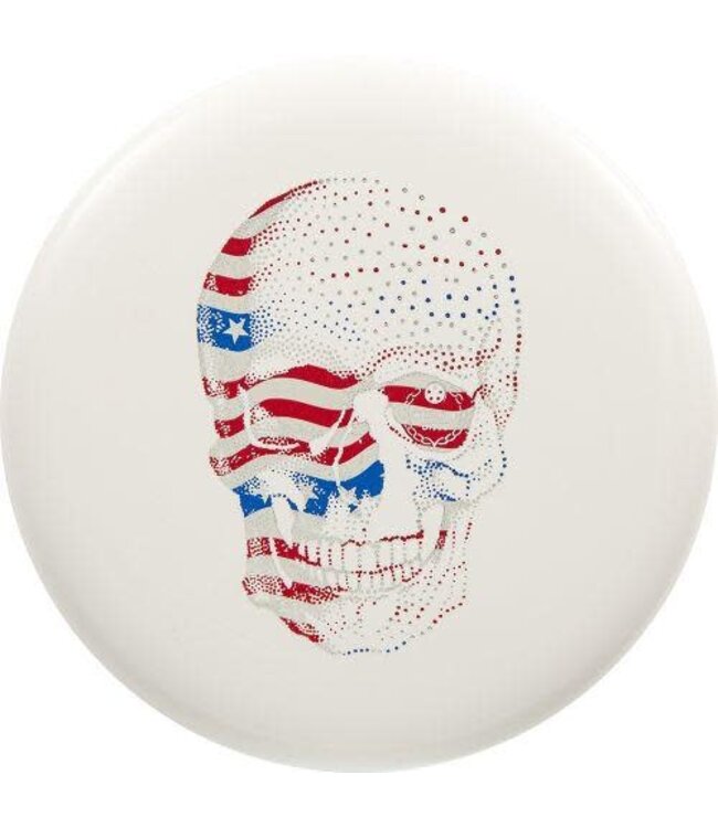 Latitude 64 Latitude 64 Zero Medium Pure