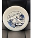 Latitude 64 Latitude 64 Zero Medium Pure