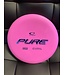 Latitude 64 Latitude 64 Zero Medium Pure
