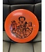 Westside Discs Westside Discs VIP Glimmer Boatman