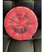 Westside Discs Westside Discs  BT Hard Burst Swan 1 Reborn 173-176g